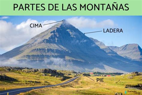 Montala .
